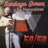 Porque Te Tengo Que Olvidar