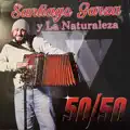 Pa Que Me Sirve La Vida (Radio Edit)