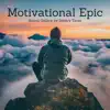 Motivational Epic