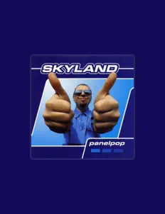 Dengarkan Skyland, tonton video musik, baca bio, lihat tanggal tur & lainnya!
