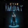 İmdat - Single