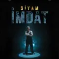 İMDAT