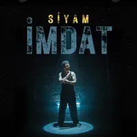 Imdat — Siyam