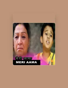 Listen to Prem Pariyar, watch music videos, read bio, see tour dates & more!