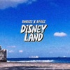 Disneyland (feat. Ráeez) - Single