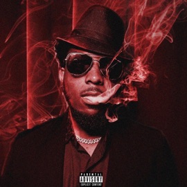 REMEMBER THAT Karnagebeats