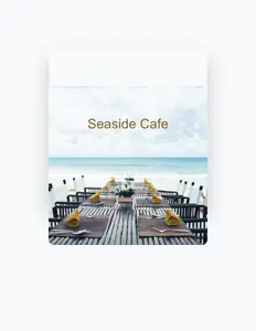Listen to Morning Jazz & Chill, watch music videos, read bio, see tour dates & more!