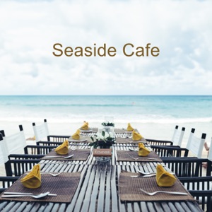 Seaside Cafe: Morning Cozy Coffee Shop & Relax