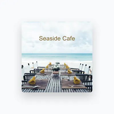 Listen to Morning Jazz & Chill, watch music videos, read bio, see tour dates & more!