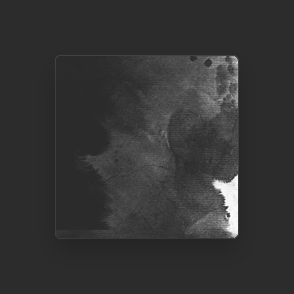 Julian Morawe's avatar