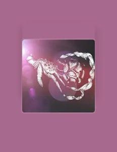 Dallanoras dinle, müzik videolarını izle, biyografisini oku, tur tarihlerini ve daha fazlasını gör!