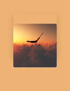 Listen to Finatik, watch music videos, read bio, see tour dates & more!