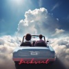 Backseat - Single