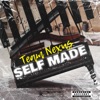 Self Made (feat. DJ ZEE no Shadow) - Single