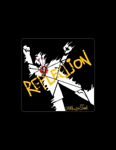 DANKwitdaSTANK을(를) 듣고, 뮤직 비디오를 보고, 약력을 읽고, 투어 일정 등을 확인하세요!