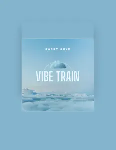 聆聽 Barry Cole、觀看音樂影片、閱讀小傳、查看巡演日期等！