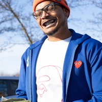 Antisocial - Single - CaS Stylo