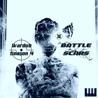Battle Scars - Single - Melodinumbra