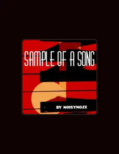 Poslechněte si interpreta NoisyNoze, sledujte hudební videa, přečtěte si životopis, podívejte se na data turné a další informace.