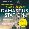 Damascus Station - David McCloskey