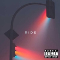 Ride - Single - Heir Wallace