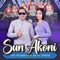 Sun Akoni (feat. Demy Yoker) artwork