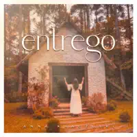 Entrego — Anna Kraczuski