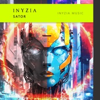 Sator - Single - Inyzia