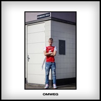 Omweg - Botje