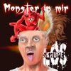 Monster in mir