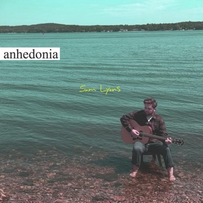 Anhedonia