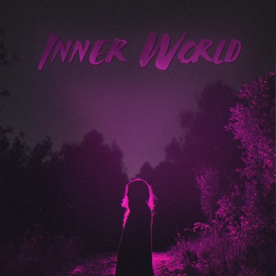 Inner World - Single