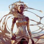 Zenith (Extended Mix) artwork
