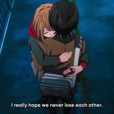 Trapped/Falling4U - Single