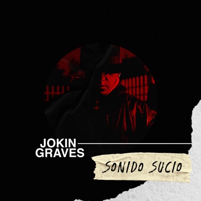 Sonido Sucio - Single