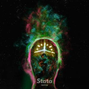 Starter (feat. Sirspect) [Remix]