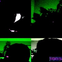 Say no more/Demonklub 2 - Single - Kairo!