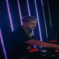 Quem Vive de Passado - Single - DJ JN Oficiall & Mc bocão