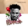 Romeo - Single