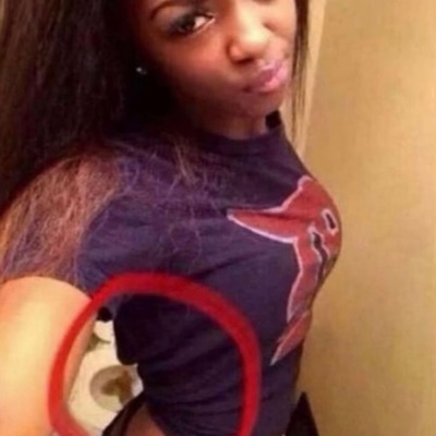 Bacc up (feat. Yanggy) - Single