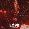 F**k Love - Single