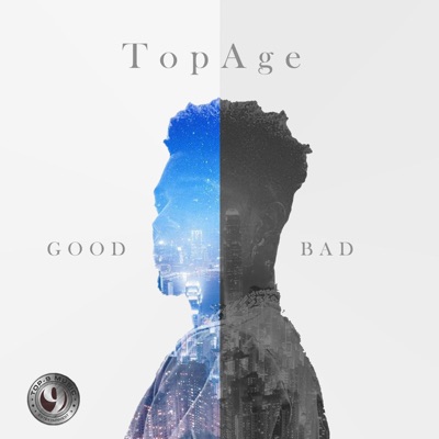 Good & Bad - Single