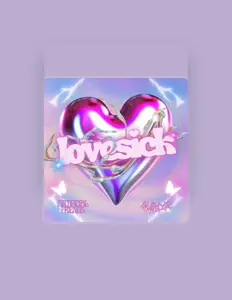 Listen to aurose, watch music videos, read bio, see tour dates & more!