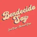 Bendecido Soy