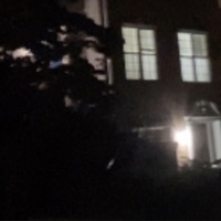 talk 2 u (feat. Kynlary) - Single - hxikai