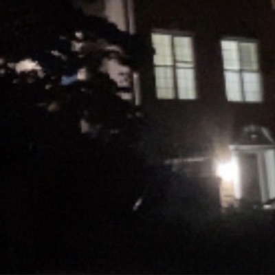 talk 2 u (feat. Kynlary) - Single