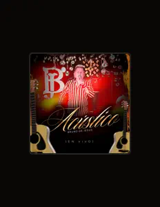 Listen to Bruno De Jesus, watch music videos, read bio, see tour dates & more!