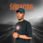 Sarafina (feat. Luvuyo SMA) artwork