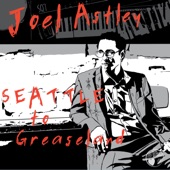 Joel Astley - Secondhand Kid