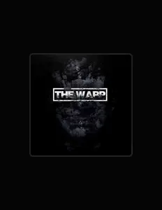 Listen to V.R.A.T.A., watch music videos, read bio, see tour dates & more!